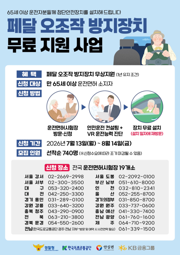 그래픽=KB금융그룹