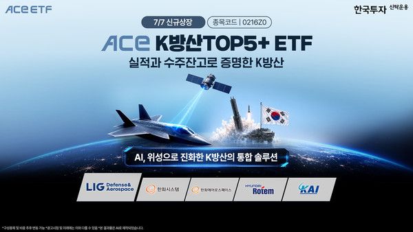 그래픽=한국투자신탁운용