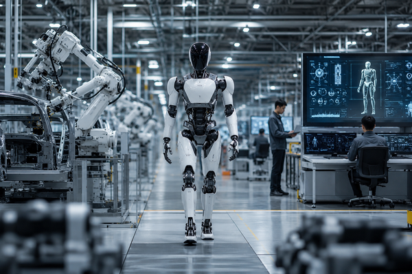 사진=AI 생성 이미지