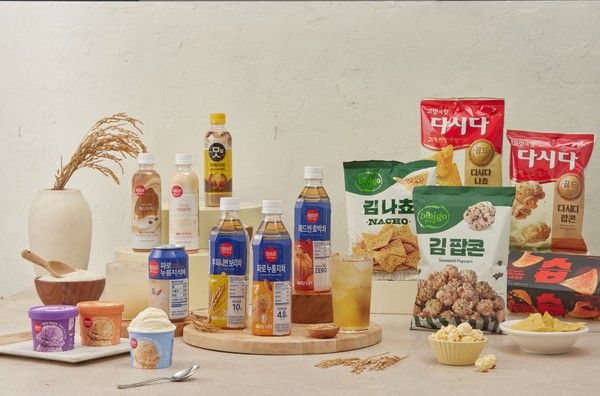 사진=CJ제일제당