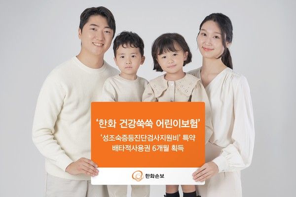 그래픽=한화손해보험