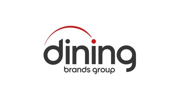 CI=다이닝브랜즈그룹