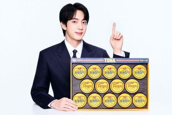 사진=동원F&B