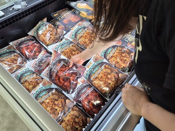 사진=BBQ