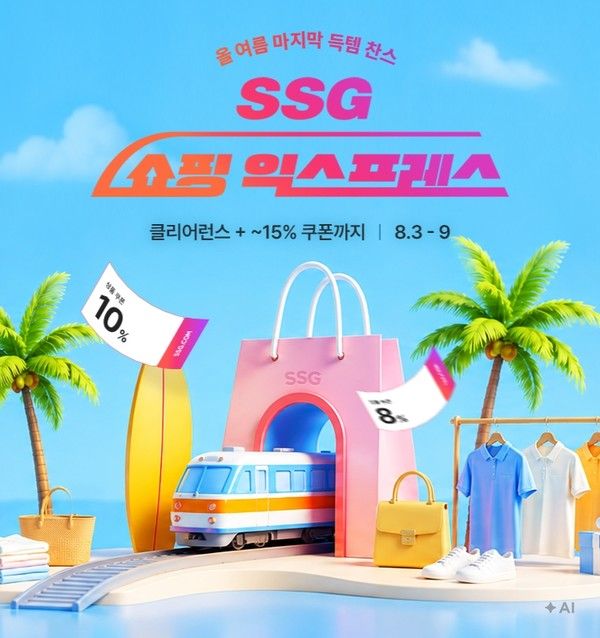 사진=SSG닷컴