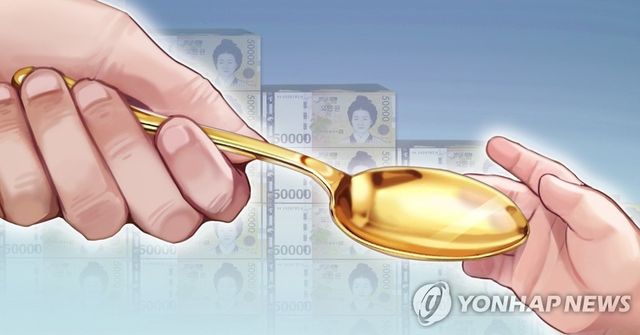일러스트=연합뉴스