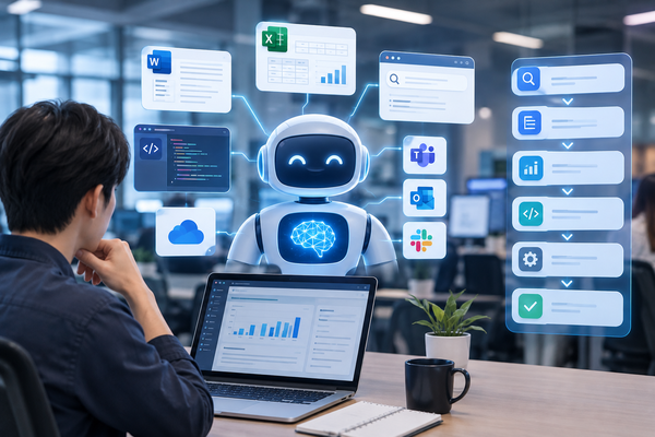 사진=AI 생성 이미지