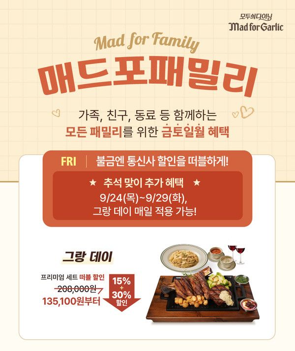 사진=매드포갈릭