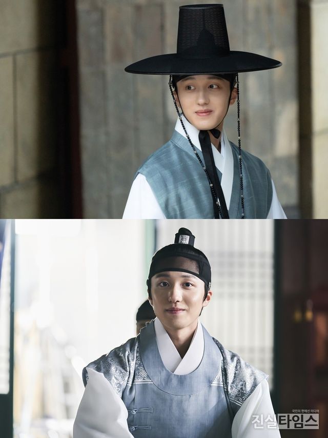 강찬희 [FNC엔터테인먼트 제공&nbsp;재판매 및 DB 금지]