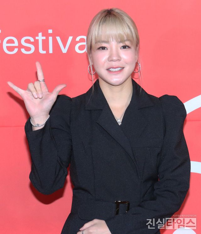 후지모토 사오리, 