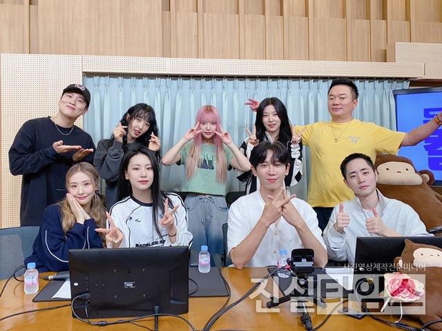 인디팝 듀오&nbsp;1415 [유니버설뮤직 제공 재판매 및 DB 금지]