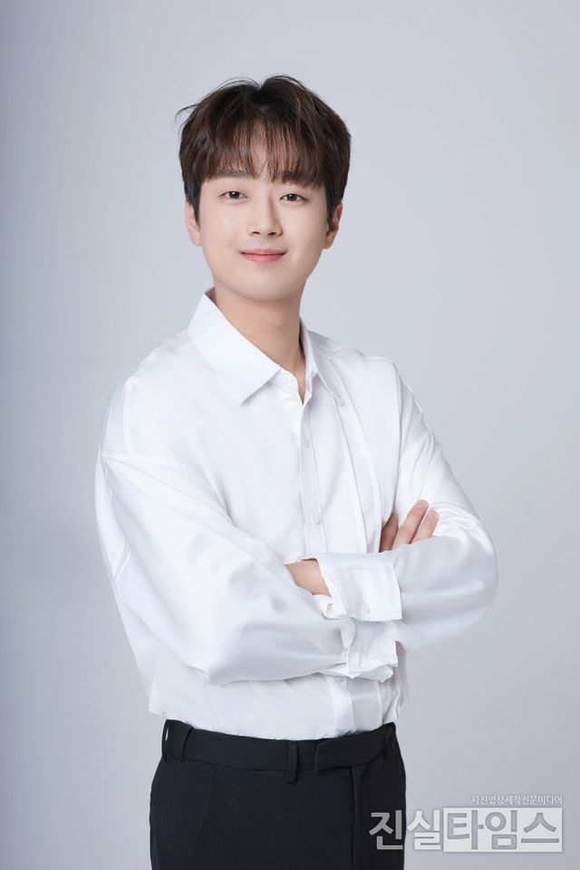 가수 이찬원 [티엔엔터테인먼트 제공 재판매 및 DB 금지]