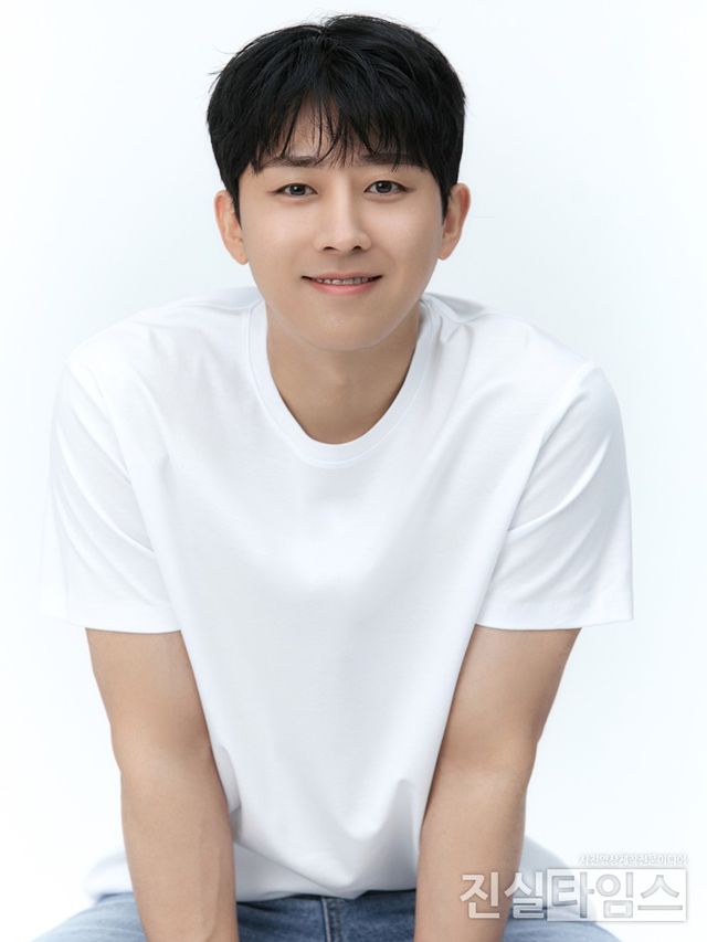 배우 손호준 [생각엔터테인먼트 제공 재판매 및 DB 금지]