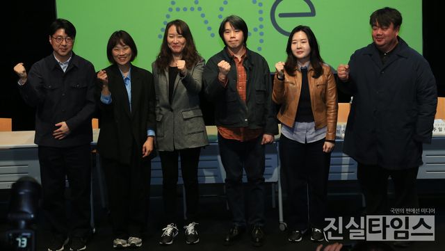 두산인문극장 2023 : Age, Age, Age 나이, 세대, 시대 