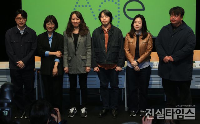 두산인문극장 2023 : Age, Age, Age 나이, 세대, 시대 