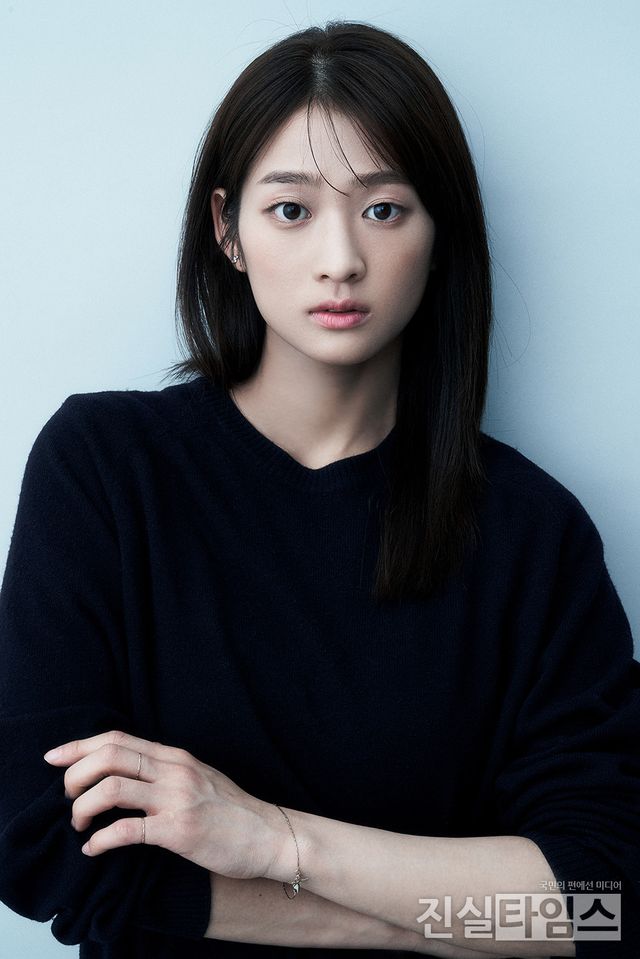 배우 배누리 [에코글로벌그룹 제공 재판매 및 DB 금지]