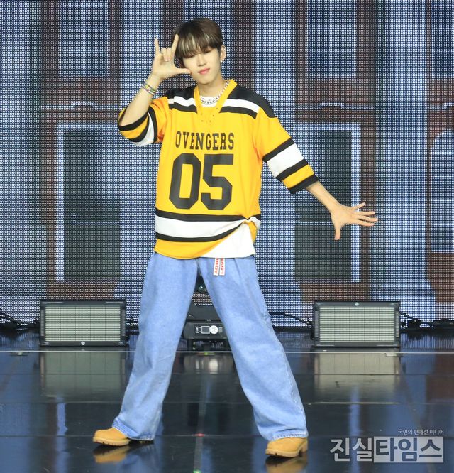 YOUNITE(유나이트) 데이, 