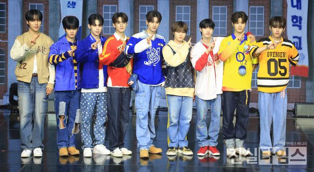 YOUNITE(유나이트), 