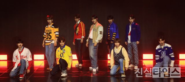 YOUNITE(유나이트), 