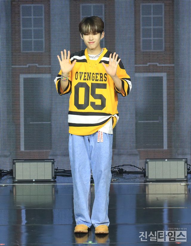 YOUNITE(유나이트) 데이, 