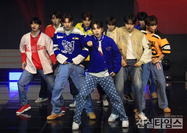 YOUNITE(유나이트), 