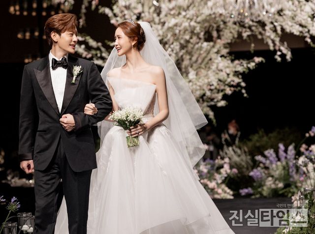 배우 이다해, 가수 세븐 [케이스타글로벌이엔티, 이경호 포토그라피 제공 제판매 및 DB 금지]