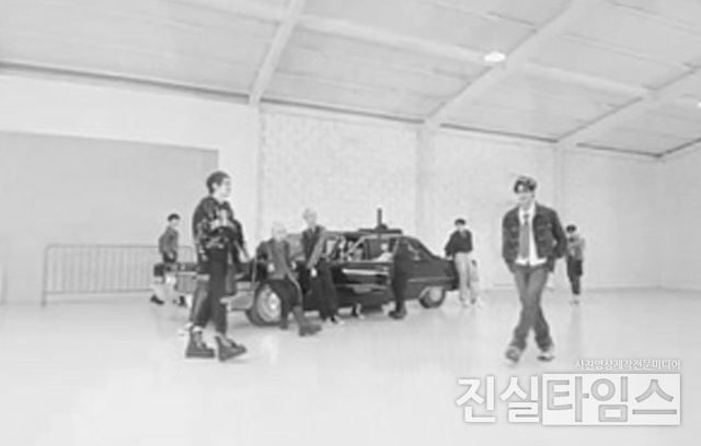 소년판타지 : 방과 후 설렘 시즌2 [펑키스튜디오 제공 재판매 및 DB 금지]