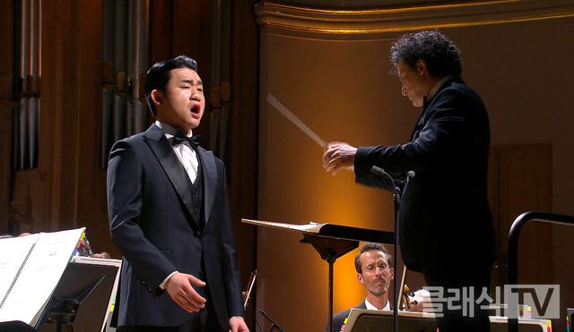 바리톤 김태한 [신한은행 제공 재판매 및 DB 금지]