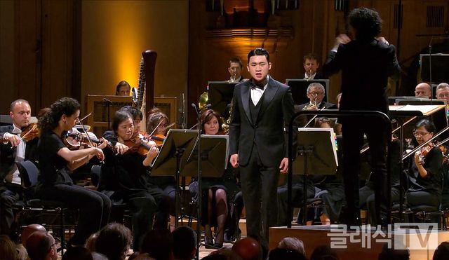 바리톤 김태한 [신한은행 제공 재판매 및 DB 금지]