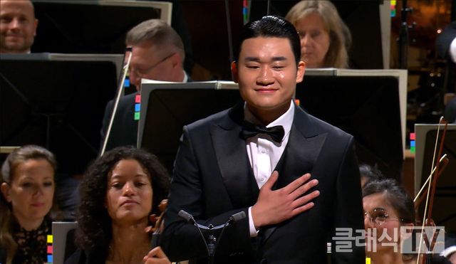 바리톤 김태한 [신한은행 제공 재판매 및 DB 금지]