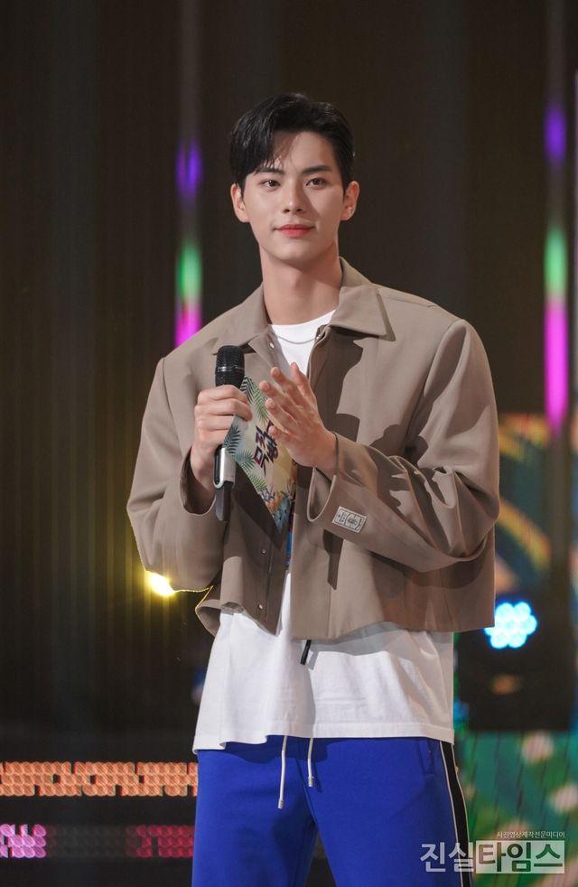 배우 이채민 [골드메달리스트 제공 재판매 및 DB 금지]