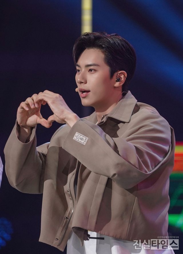 배우 이채민 [골드메달리스트 제공 재판매 및 DB 금지]