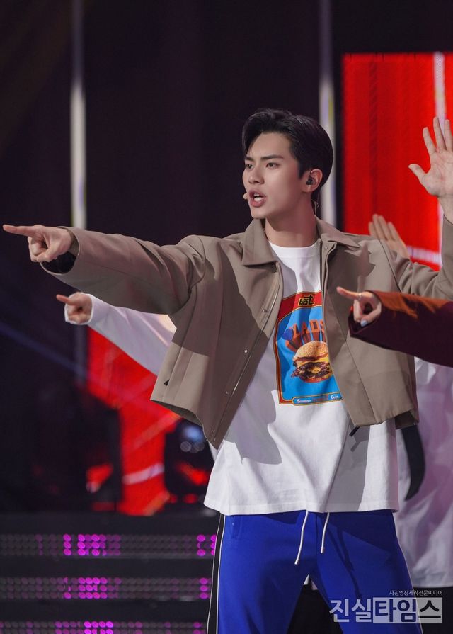 배우 이채민 [골드메달리스트 제공 재판매 및 DB 금지]