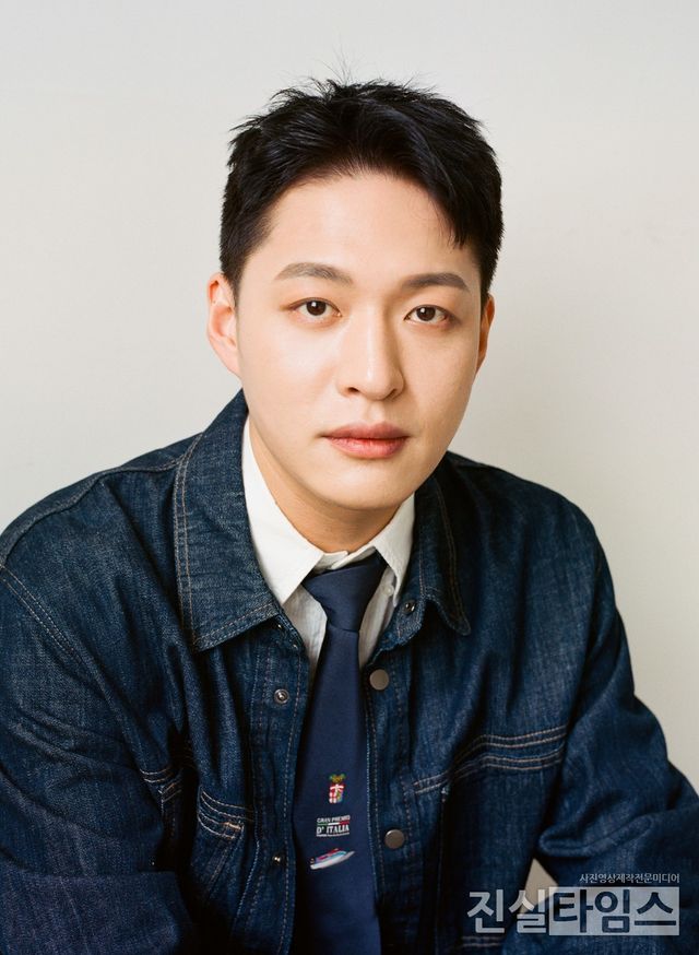 싱어송라이터 PL(피엘) [모스트콘텐츠 제공 재판매 및 DB 금지]