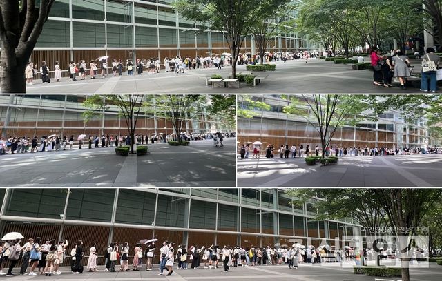 그룹 판타지 보이즈(FANTASY BOYS) [포켓돌스튜디오 제공 재판매 및 DB 금지]