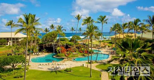 [아웃리거 리조트 앤 호텔 제공 재판매 및 DB 금지]