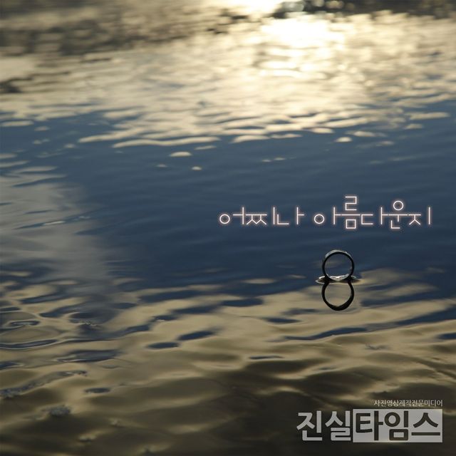 싱어송라이터 초이(CHOI) [JMG(로칼하이레코즈) 제공 재판매 및 DB 금지]