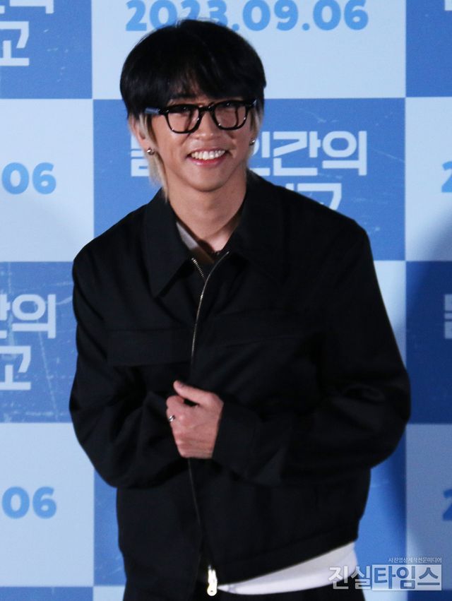 이승윤, 