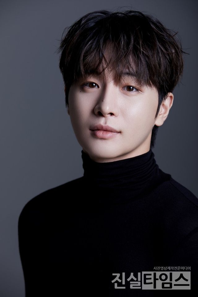 배우 박상남 [아센디오 재공 재판매 및 DB 금지]