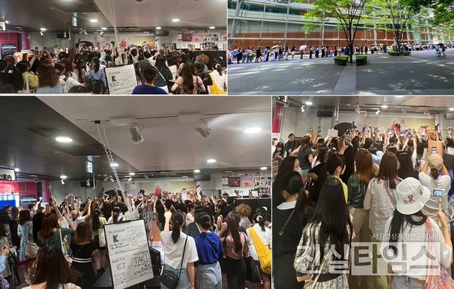 그룹&nbsp;판타지&nbsp;보이즈(FANTASY&nbsp;BOYS) [포켓돌스튜디오 제공 재판매 및 DB 금지]&nbsp;&nbsp;&nbsp;&nbsp;&nbsp;