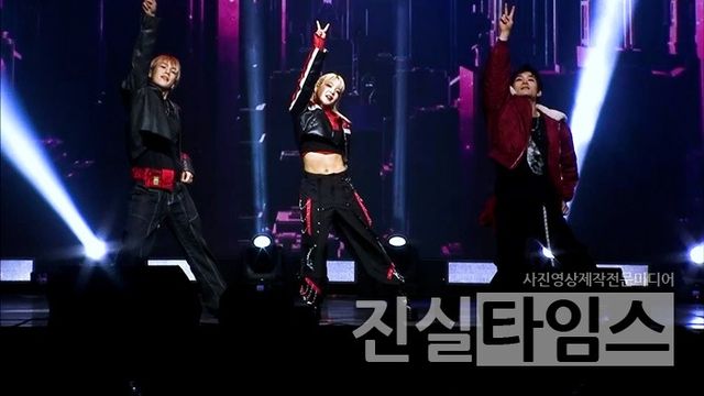 방송인 사오리 [월드케이팝센터 제공 재판매 및 DB 금지]