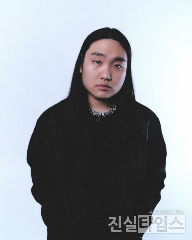 폴 블랑코(Paul Blanco) [스튜디오힘 제공 재판매 및 DB 금지]