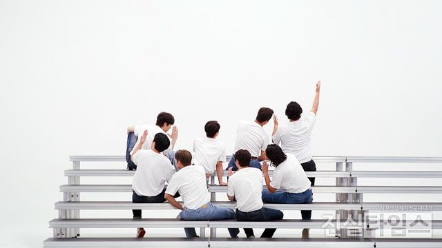 MBN 신규 음악 예능 프로그램 ‘더 콘서트 원픽’ [MBN 제공 재판매 및 DB 금지]