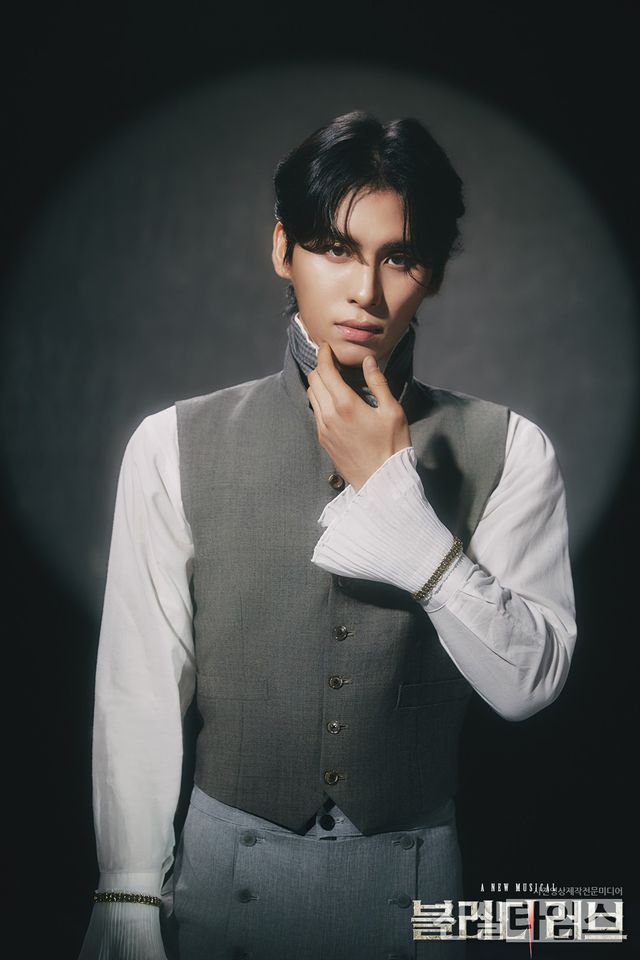 유태양 [(주)피알컴퍼니 제공 재판매 및 DB 금지]