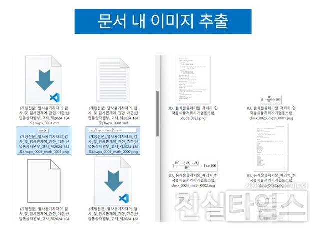 DA 고도화 [사이냅소프트 제공 재판매 및 DB 금지]