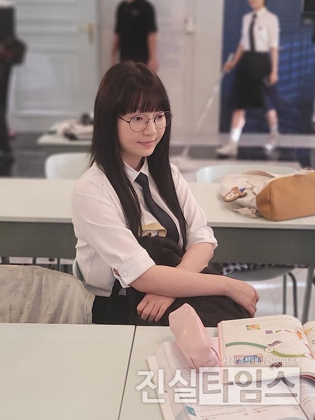 배우 김세희 [에스더블유엠피 제공 재판매 및 DB 금지]