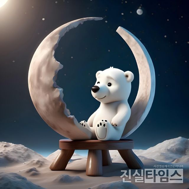 레게 아티스트 김산하 [JMG(로칼하이레코즈) 제공 재판매 및 DB 금지]