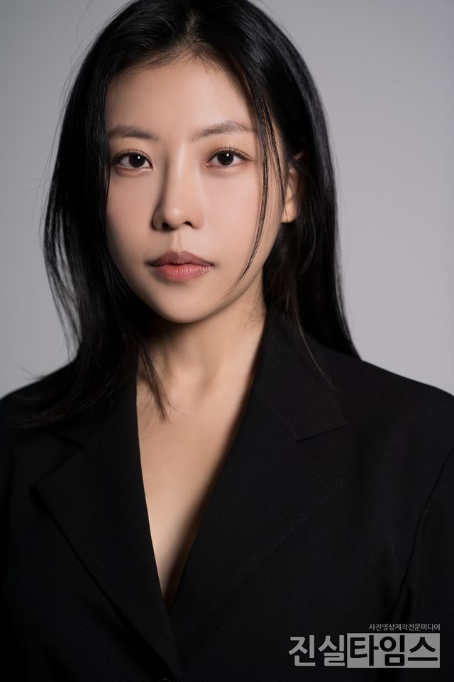 배우 서예화 [나무엑터스 제공 재판매 및 DB 금지]