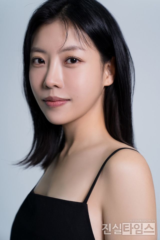 배우 서예화 [나무엑터스 제공 재판매 및 DB 금지]