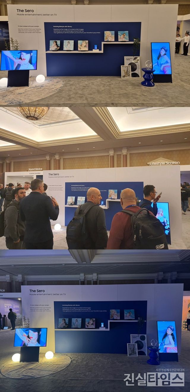 걸그룹 리센느(RESCENE) [더뮤즈엔터테인먼트 제공 재판매 및 DB 금지]